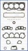 FIAT 5890644 Gasket Set, cylinder head
